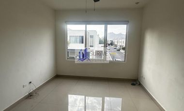 CASA RENTA MORETTA EL BARRO CARRETERA NACIONAL