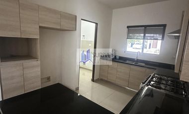 CASA RENTA MORETTA EL BARRO CARRETERA NACIONAL