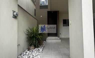 CASA RENTA MORETTA EL BARRO CARRETERA NACIONAL