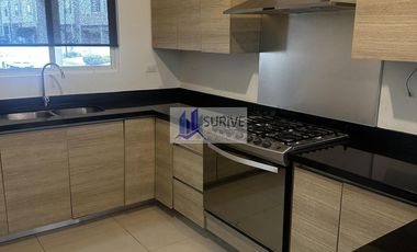 CASA RENTA MORETTA EL BARRO CARRETERA NACIONAL