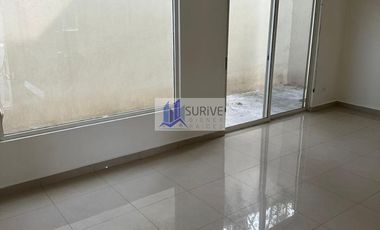 CASA RENTA MORETTA EL BARRO CARRETERA NACIONAL