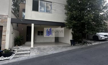 CASA RENTA MORETTA EL BARRO CARRETERA NACIONAL