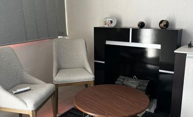 SE VENDE CASA DE 1 PISO EN Reserva Quetzales