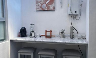 SE VENDE CASA DE 1 PISO EN Reserva Quetzales