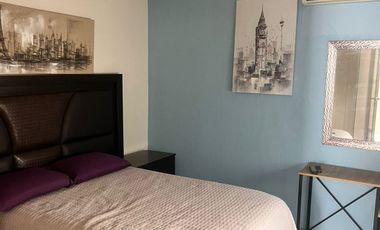 SE VENDE CASA DE 1 PISO EN Reserva Quetzales