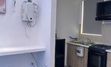 SE VENDE CASA DE 1 PISO EN Reserva Quetzales