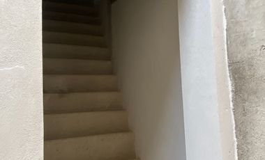 Renta local comercial o bodega. San Martín Texmelucan.