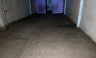Renta local comercial o bodega. San Martín Texmelucan.