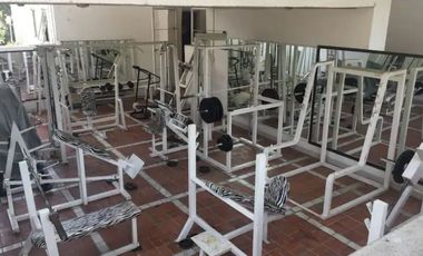 VENTA DE BONITA CASA EN PRIVADA