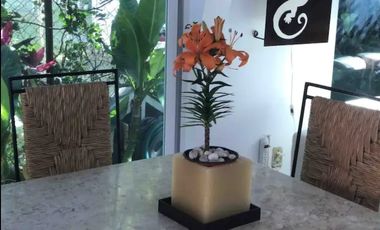 VENTA DE BONITA CASA EN PRIVADA