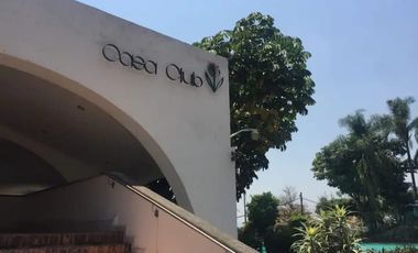 VENTA DE BONITA CASA EN PRIVADA