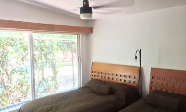 VENTA DE BONITA CASA EN PRIVADA