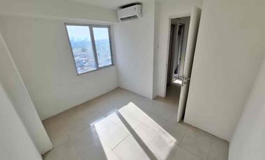 JUAL ATAS MALL CATTLEYA UN FURNISHED SHM APARTEMEN BASSURA CITY - BISA KPA