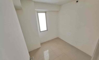 JUAL ATAS MALL CATTLEYA UN FURNISHED SHM APARTEMEN BASSURA CITY - BISA KPA