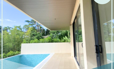 BRAND NEW LAKEVIEW VACATION HOUSE FOR SALE IN TANAUAN BATANGAS