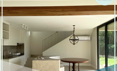 BRAND NEW LAKEVIEW VACATION HOUSE FOR SALE IN TANAUAN BATANGAS