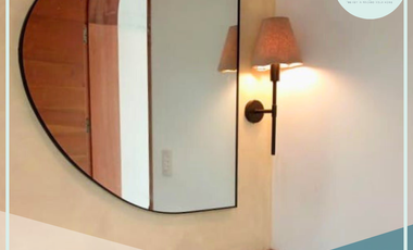 BRAND NEW LAKEVIEW VACATION HOUSE FOR SALE IN TANAUAN BATANGAS