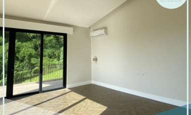 BRAND NEW LAKEVIEW VACATION HOUSE FOR SALE IN TANAUAN BATANGAS