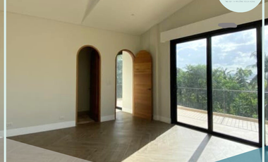 BRAND NEW LAKEVIEW VACATION HOUSE FOR SALE IN TANAUAN BATANGAS