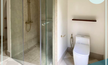 BRAND NEW LAKEVIEW VACATION HOUSE FOR SALE IN TANAUAN BATANGAS