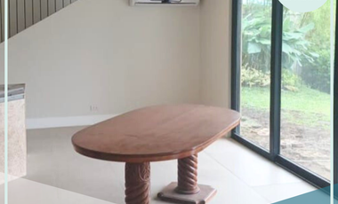 BRAND NEW LAKEVIEW VACATION HOUSE FOR SALE IN TANAUAN BATANGAS