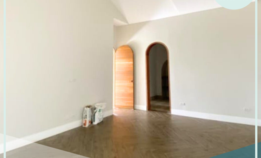 BRAND NEW LAKEVIEW VACATION HOUSE FOR SALE IN TANAUAN BATANGAS