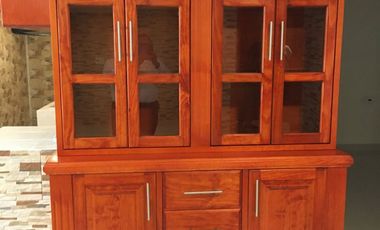 TOTALMENTE REMODELADO, DUPLEX EN AGUA SANTA, CERCA PERIPLAZA