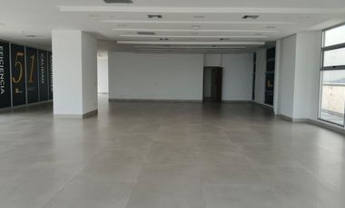 Local de Alquiler en Sector Mall del Sol