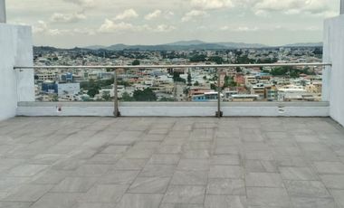 Local de Alquiler en Sector Mall del Sol