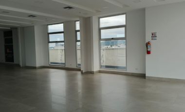 Local de Alquiler en Sector Mall del Sol