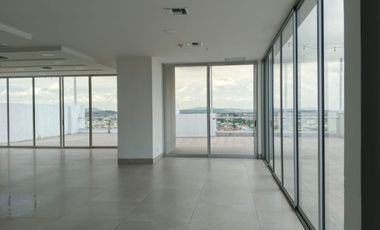 Local de Alquiler en Sector Mall del Sol