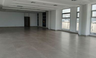 Local de Alquiler en Sector Mall del Sol