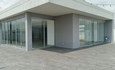 Local de Alquiler en Sector Mall del Sol