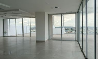 Local de Alquiler en Sector Mall del Sol