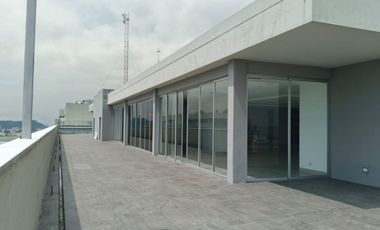 Local de Alquiler en Sector Mall del Sol