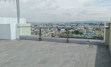 Local de Alquiler en Sector Mall del Sol