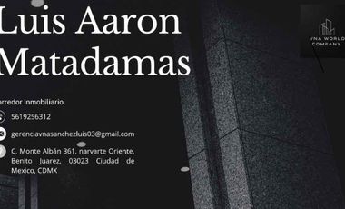 CASA EN MATAMOROS TAMAULIPAS