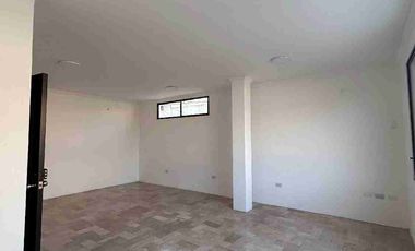 COLINAS DE LOS CEIBOS DEPARTAMENTO EN ALQUILER