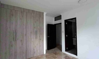 COLINAS DE LOS CEIBOS DEPARTAMENTO EN ALQUILER