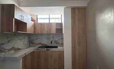 COLINAS DE LOS CEIBOS DEPARTAMENTO EN ALQUILER