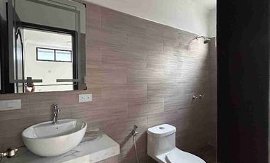 COLINAS DE LOS CEIBOS DEPARTAMENTO EN ALQUILER