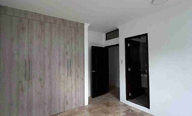 COLINAS DE LOS CEIBOS DEPARTAMENTO EN ALQUILER