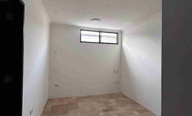 COLINAS DE LOS CEIBOS DEPARTAMENTO EN ALQUILER