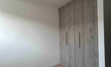 COLINAS DE LOS CEIBOS DEPARTAMENTO EN ALQUILER