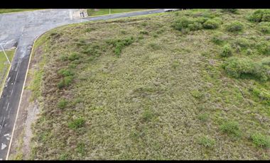 Terreno Industrial en Venta 8,300 mts2