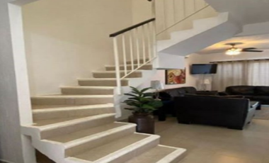 LINDA CASA PARA INVERTIR O VIVIR CON TU FAMILIA EN YUCATAN