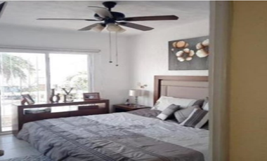 LINDA CASA PARA INVERTIR O VIVIR CON TU FAMILIA EN YUCATAN