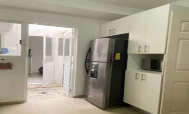 LINDA CASA PARA INVERTIR O VIVIR CON TU FAMILIA EN YUCATAN