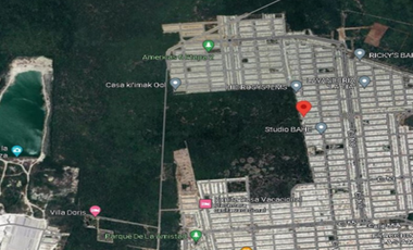 LINDA CASA PARA INVERTIR O VIVIR CON TU FAMILIA EN YUCATAN