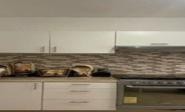 LINDA CASA PARA INVERTIR O VIVIR CON TU FAMILIA EN YUCATAN